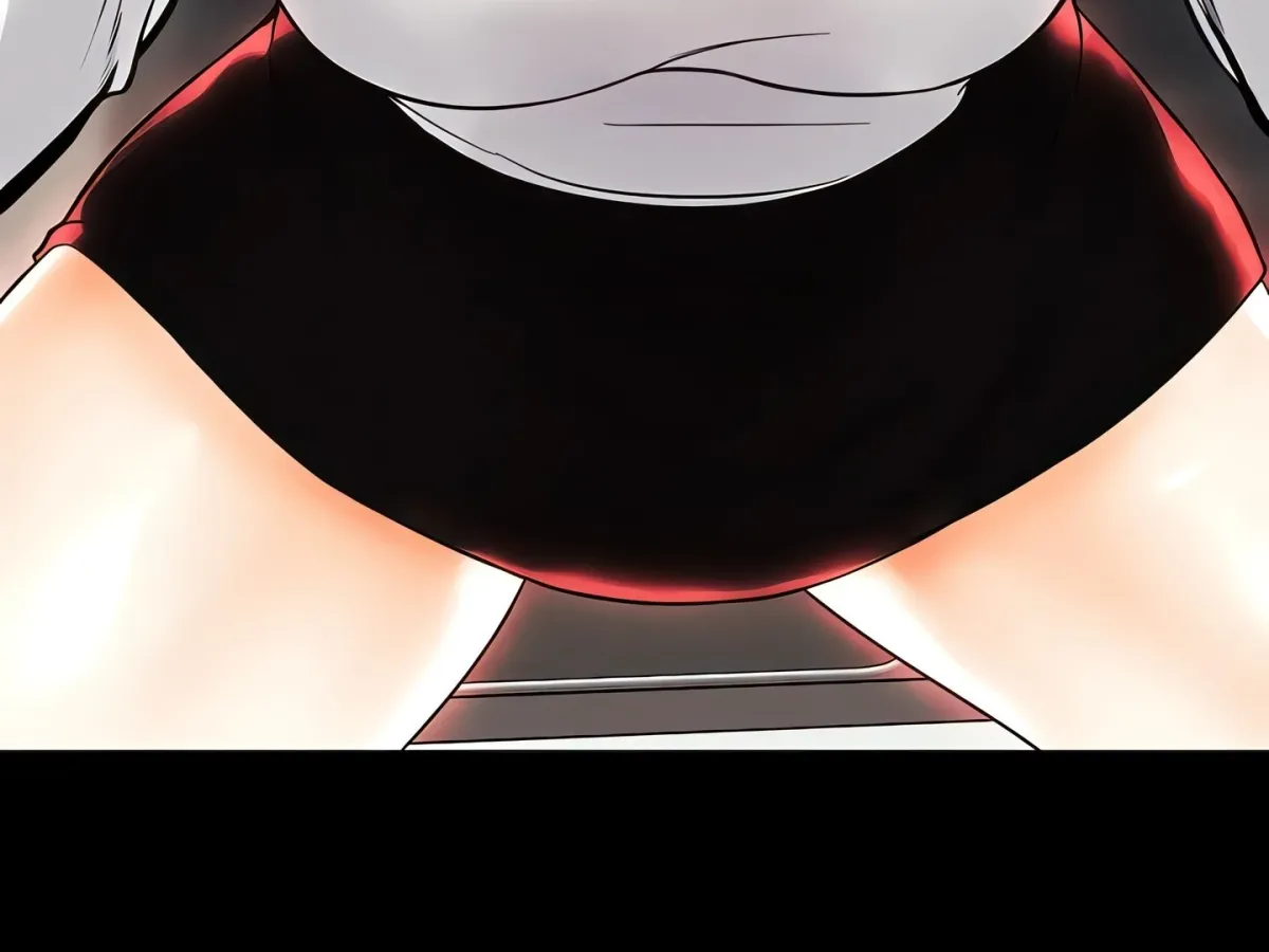 Read ZZIN chapter 68 image 351 on Lezhin