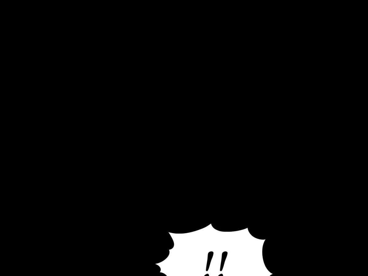 Read ZZIN chapter 68 image 352 on Lezhin