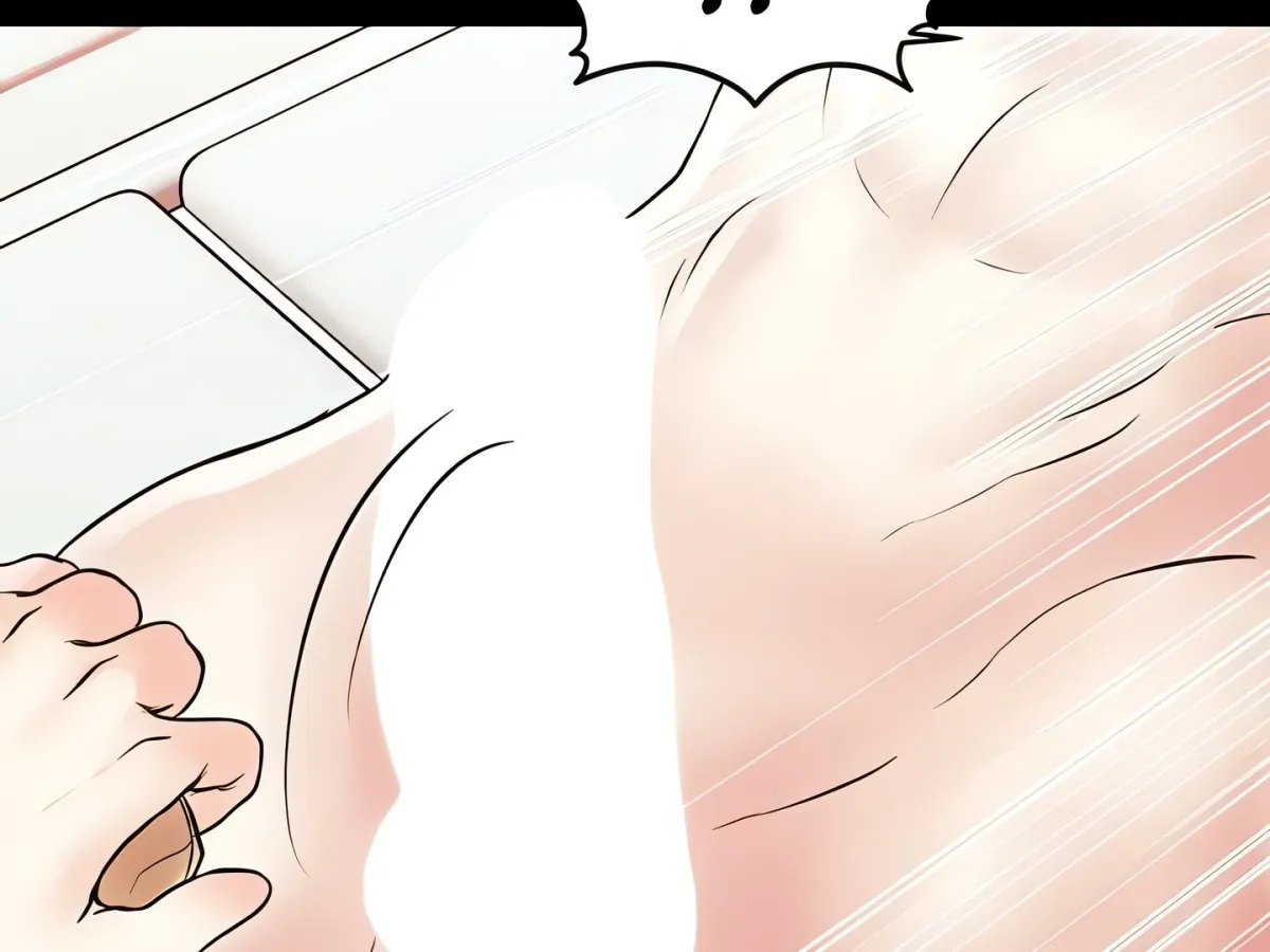 Read ZZIN chapter 68 image 353 on Lezhin