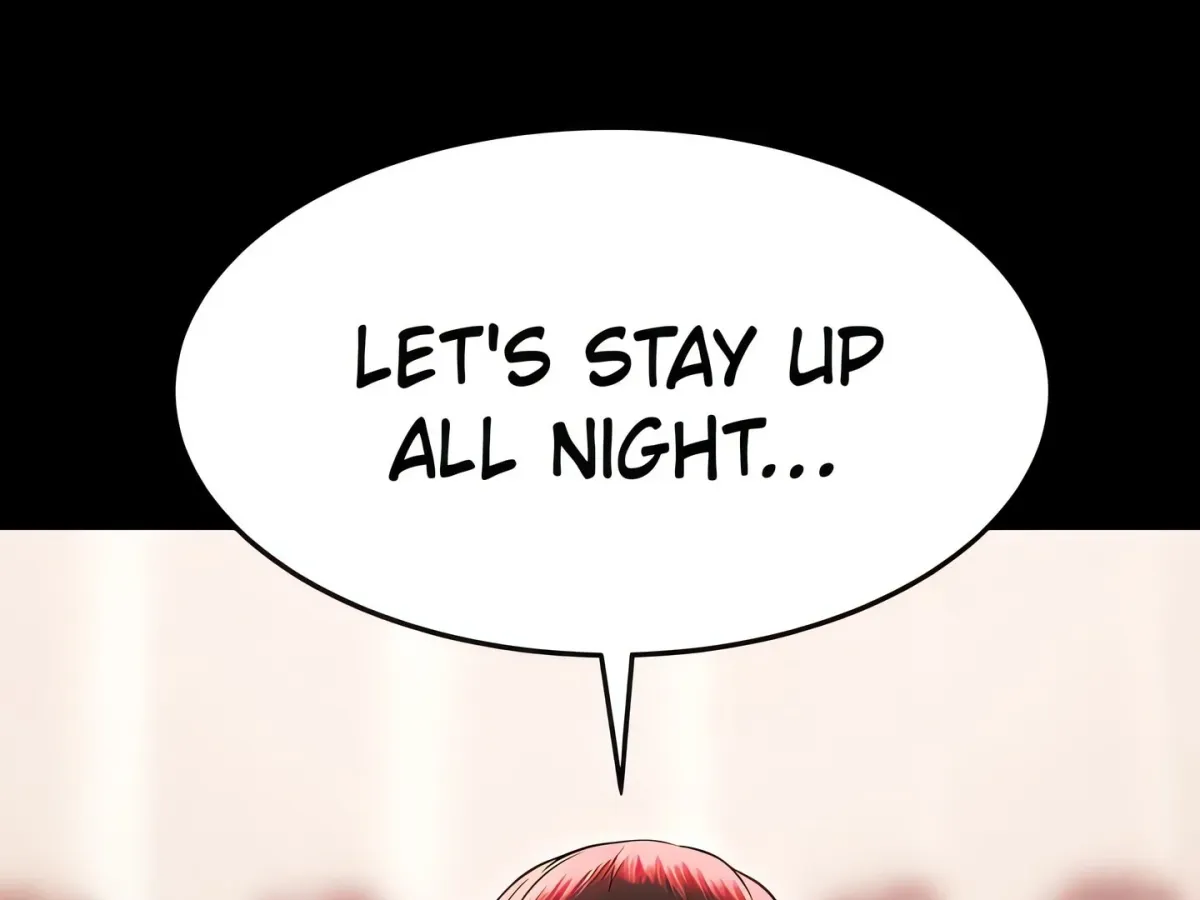 Read ZZIN chapter 68 image 356 on Lezhin