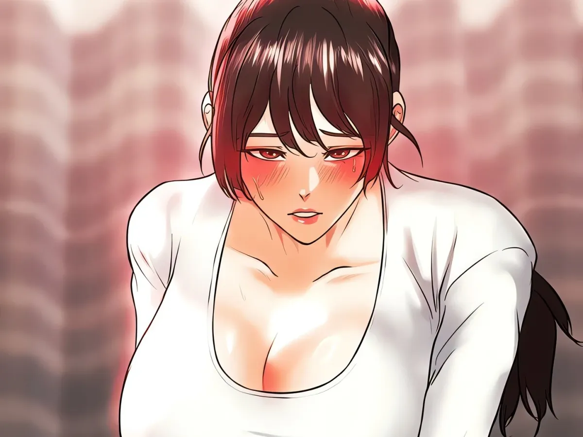 Read ZZIN chapter 68 image 357 on Lezhin