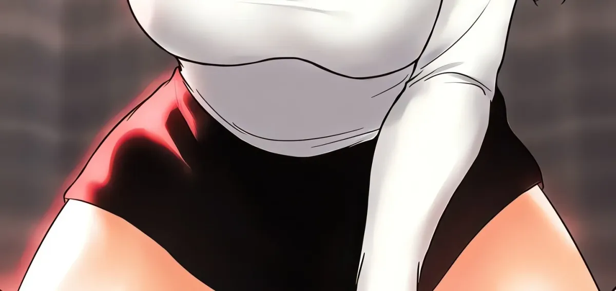 Read ZZIN chapter 68 image 358 on Lezhin