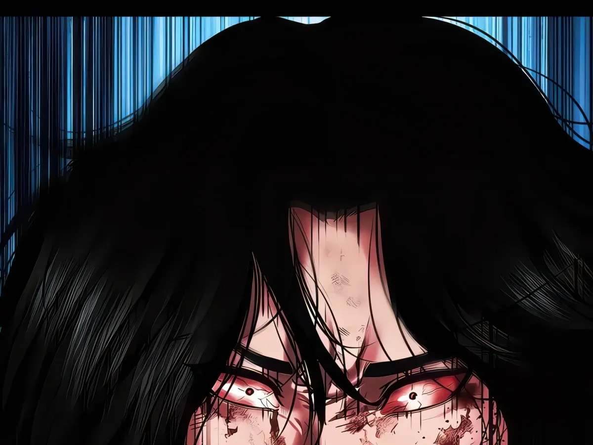 Read ZZIN chapter 68 image 36 on Lezhin