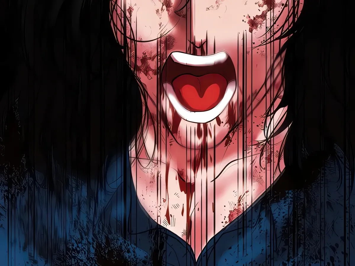 Read ZZIN chapter 68 image 37 on Lezhin