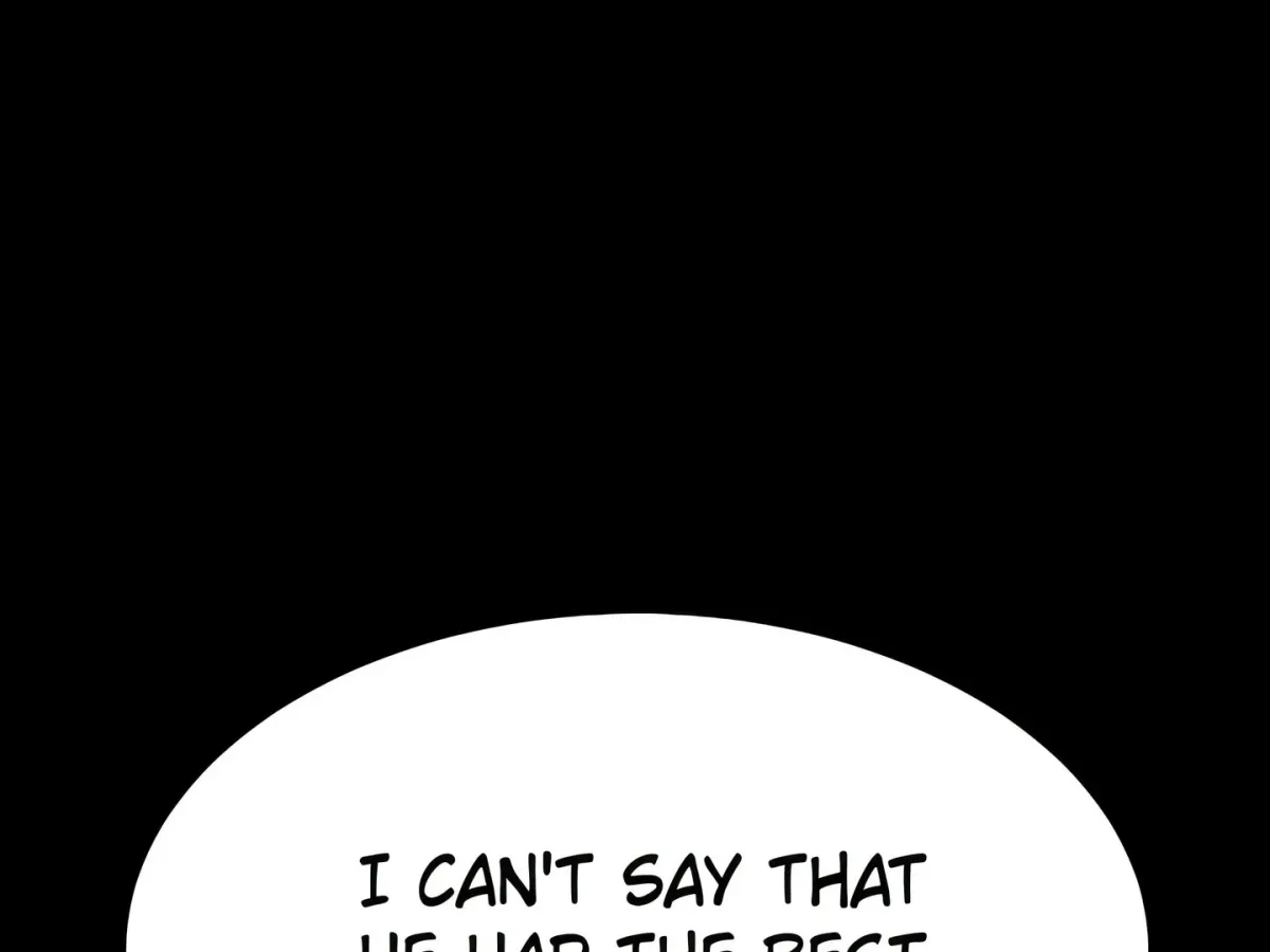 Read ZZIN chapter 68 image 4 on Lezhin
