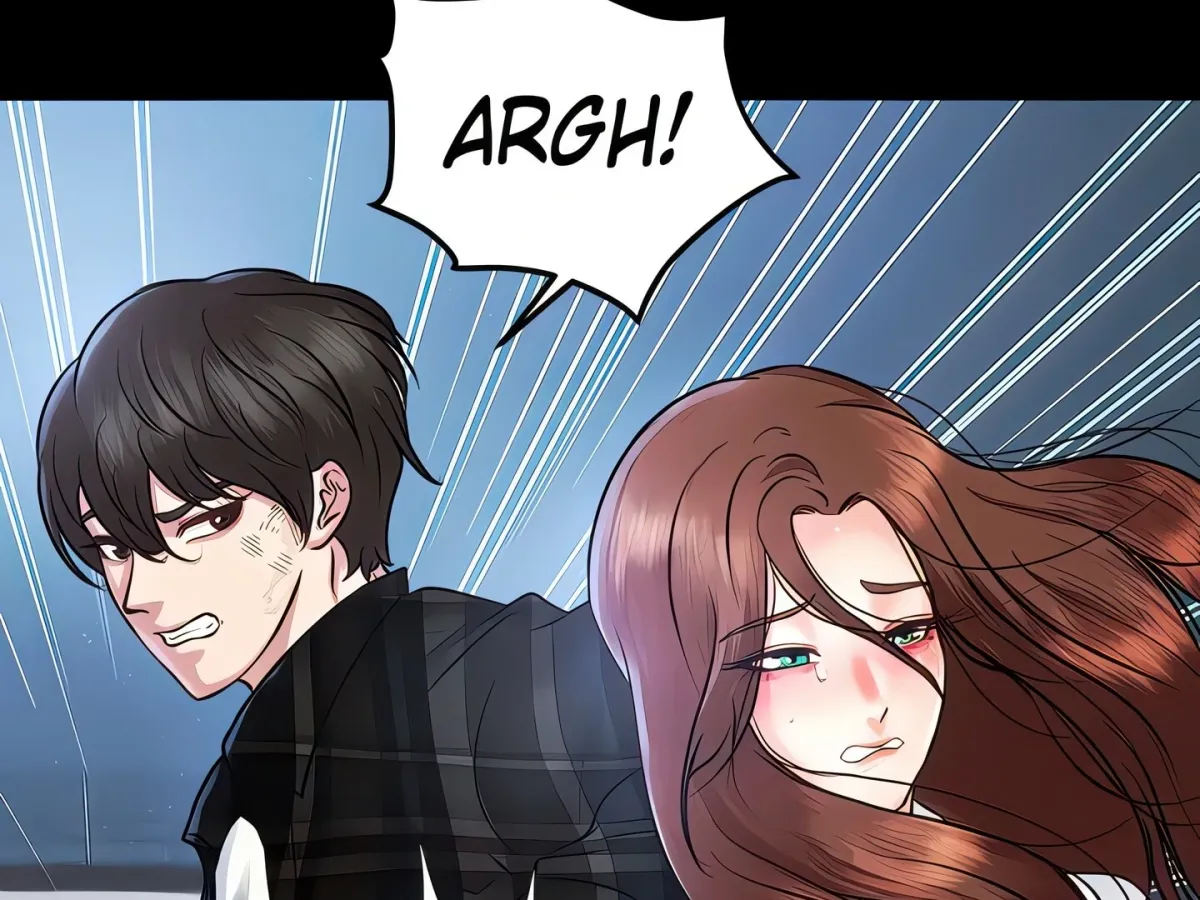 Read ZZIN chapter 68 image 40 on Lezhin