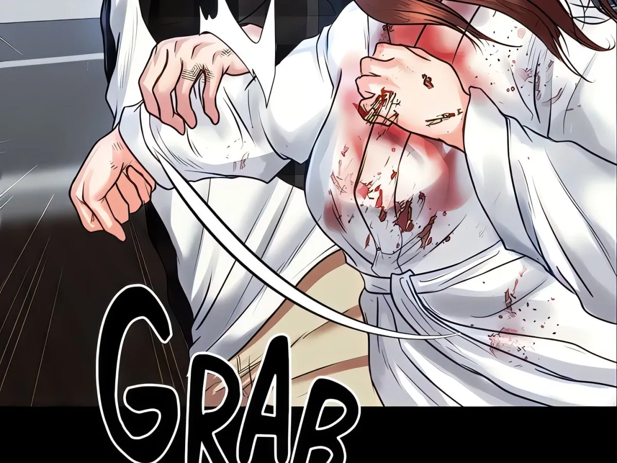 Read ZZIN chapter 68 image 41 on Lezhin