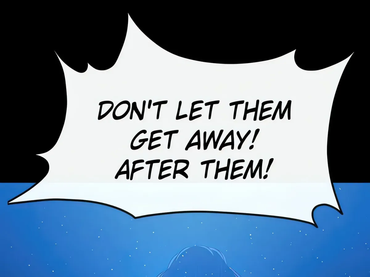 Read ZZIN chapter 68 image 43 on Lezhin