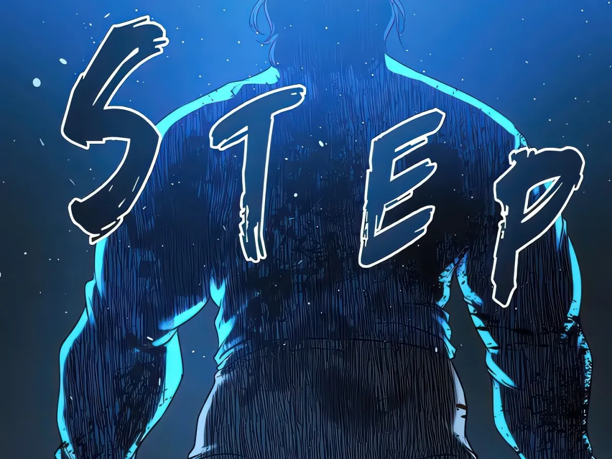 Read ZZIN chapter 68 image 44 on Lezhin