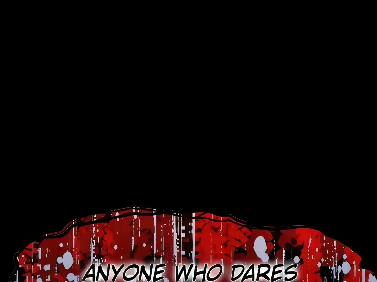 Read ZZIN chapter 68 image 47 on Lezhin