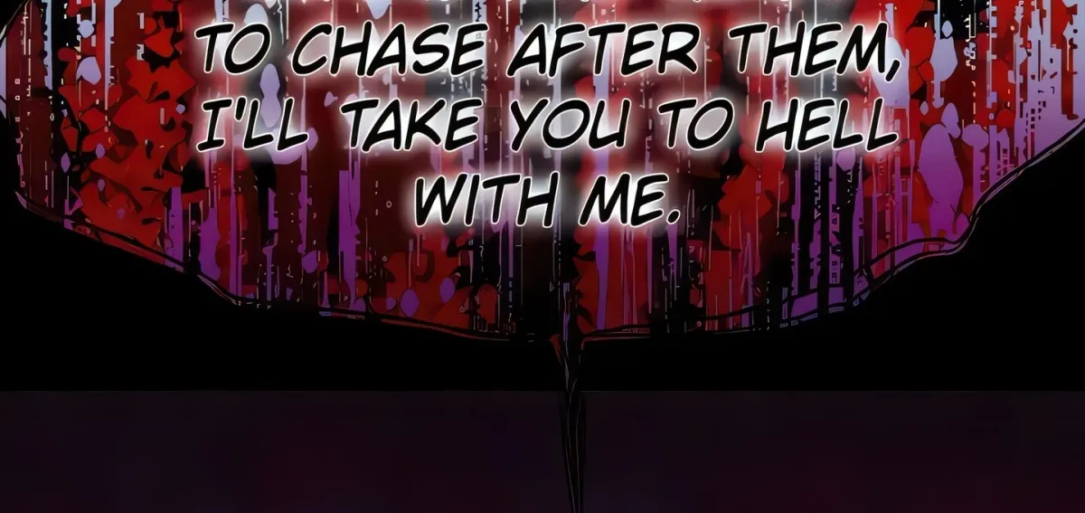 Read ZZIN chapter 68 image 48 on Lezhin
