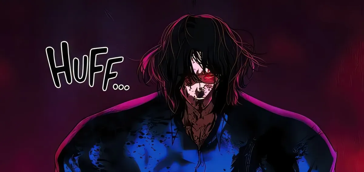 Read ZZIN chapter 68 image 49 on Lezhin