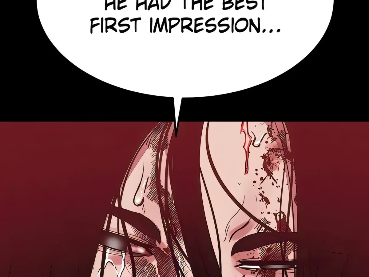 Read ZZIN chapter 68 image 5 on Lezhin