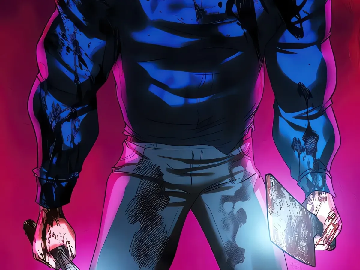 Read ZZIN chapter 68 image 50 on Lezhin
