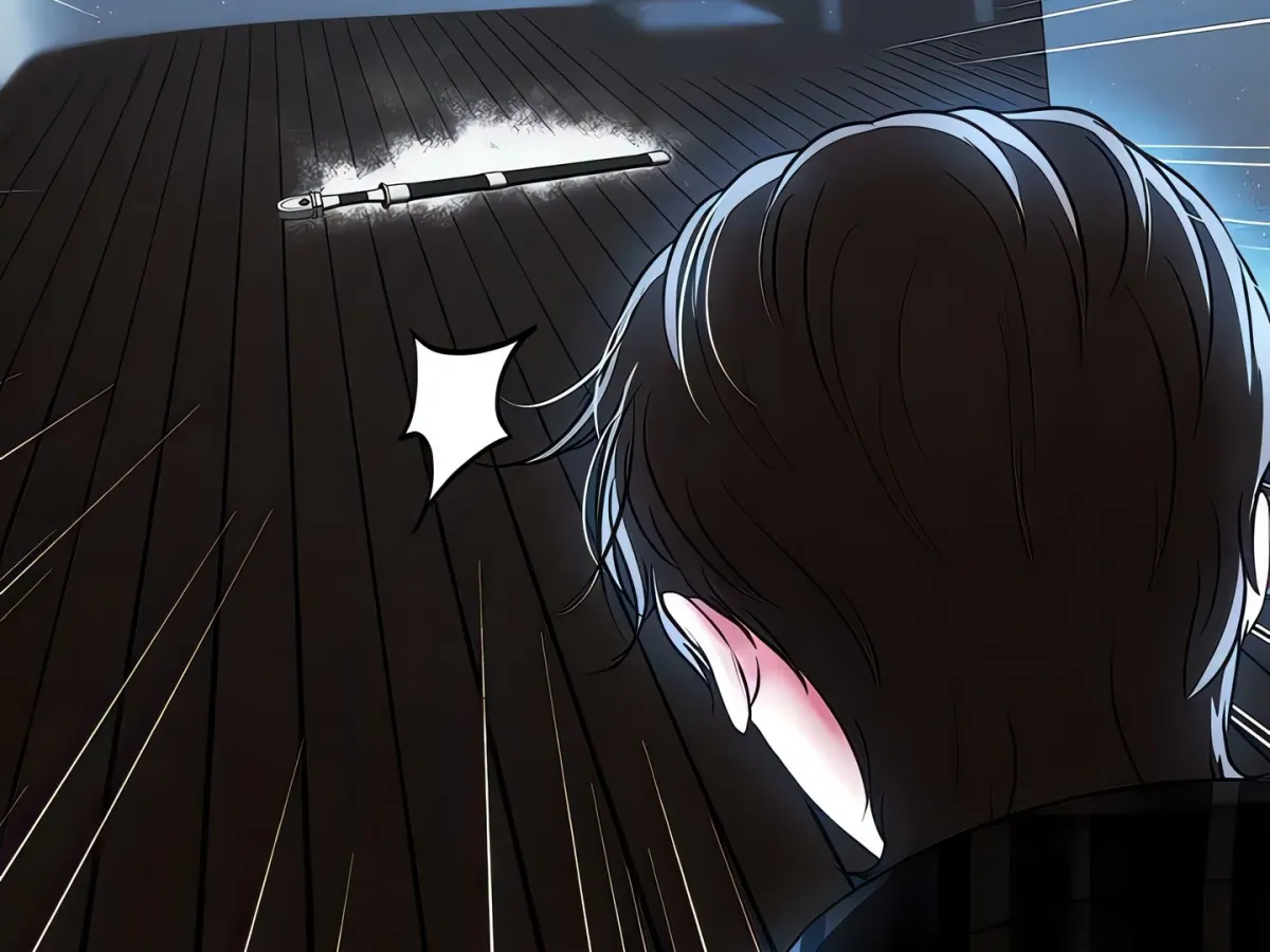 Read ZZIN chapter 68 image 53 on Lezhin
