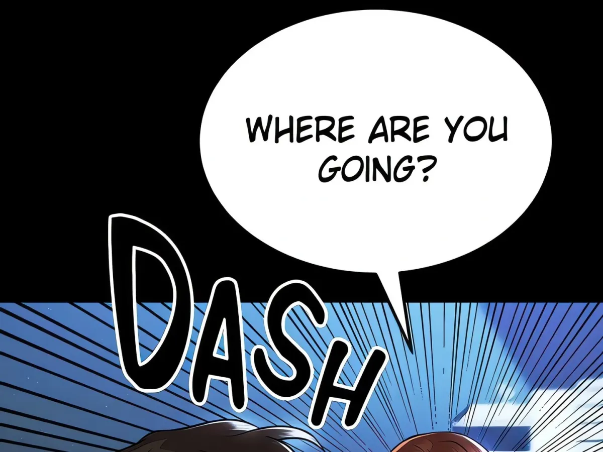 Read ZZIN chapter 68 image 55 on Lezhin