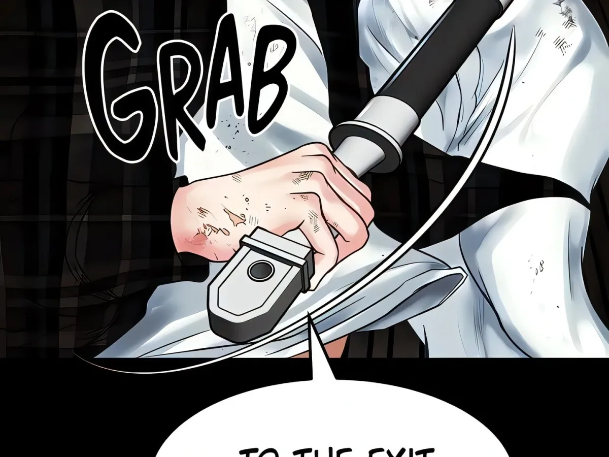 Read ZZIN chapter 68 image 57 on Lezhin