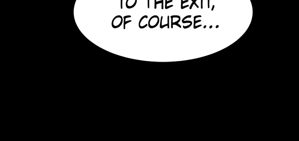 Read ZZIN chapter 68 image 58 on Lezhin