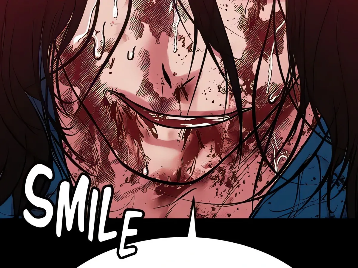 Read ZZIN chapter 68 image 6 on Lezhin