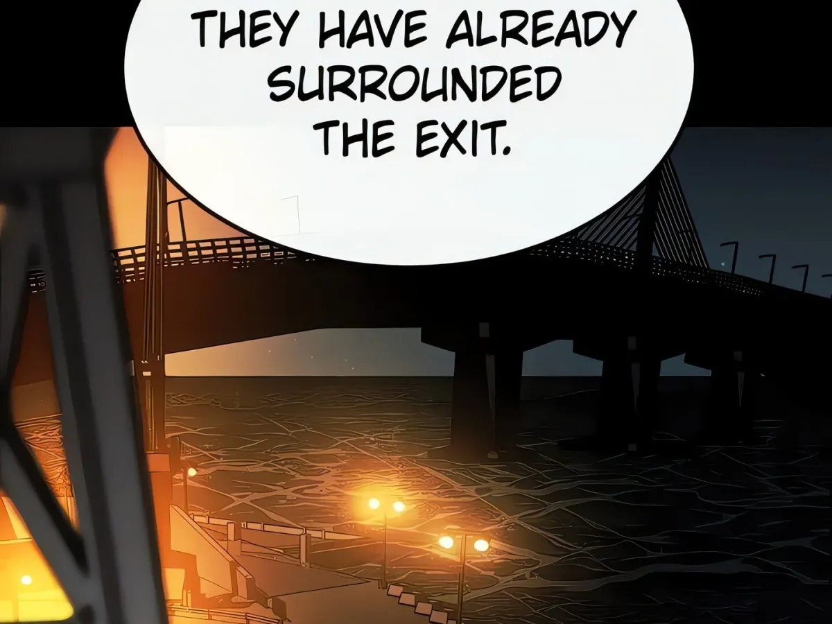 Read ZZIN chapter 68 image 60 on Lezhin