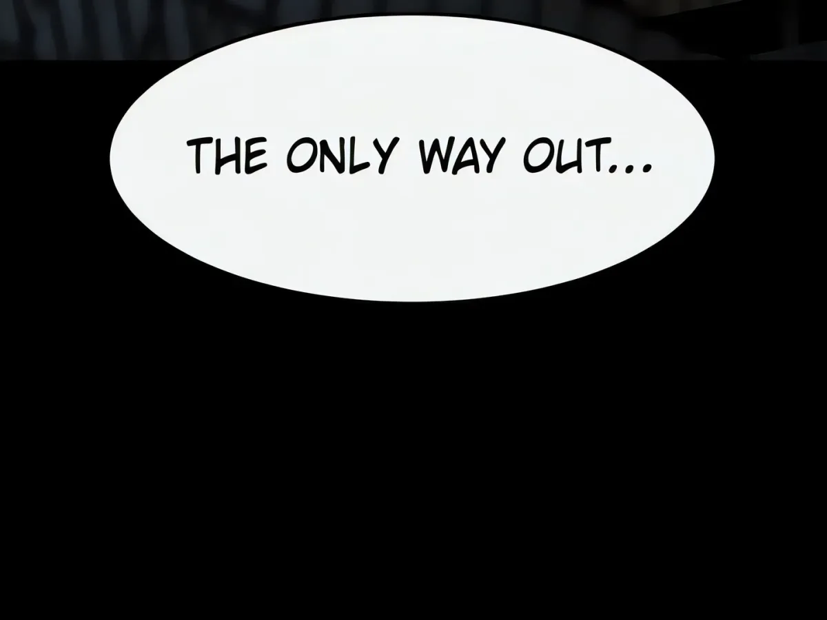 Read ZZIN chapter 68 image 62 on Lezhin