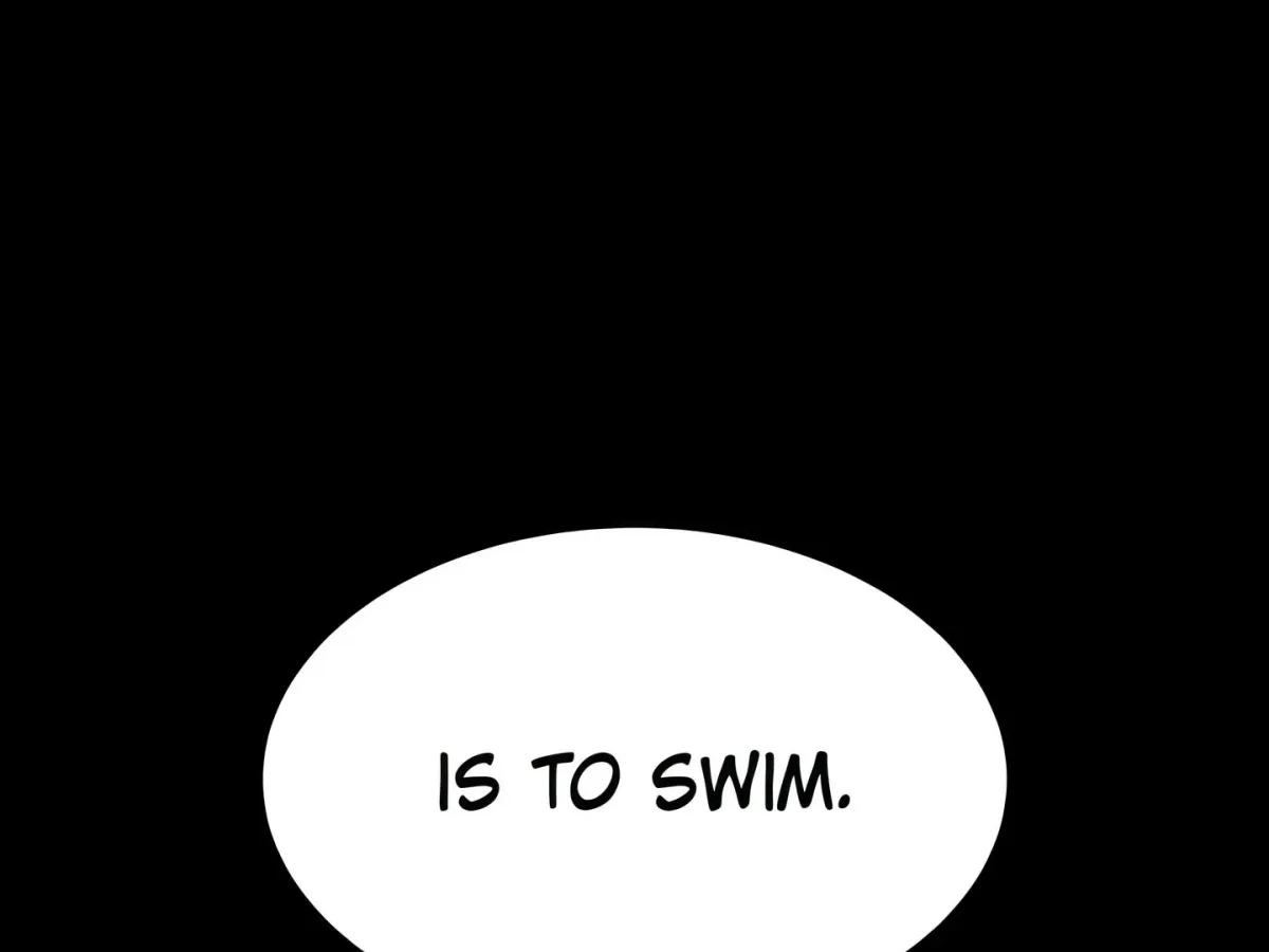 Read ZZIN chapter 68 image 63 on Lezhin