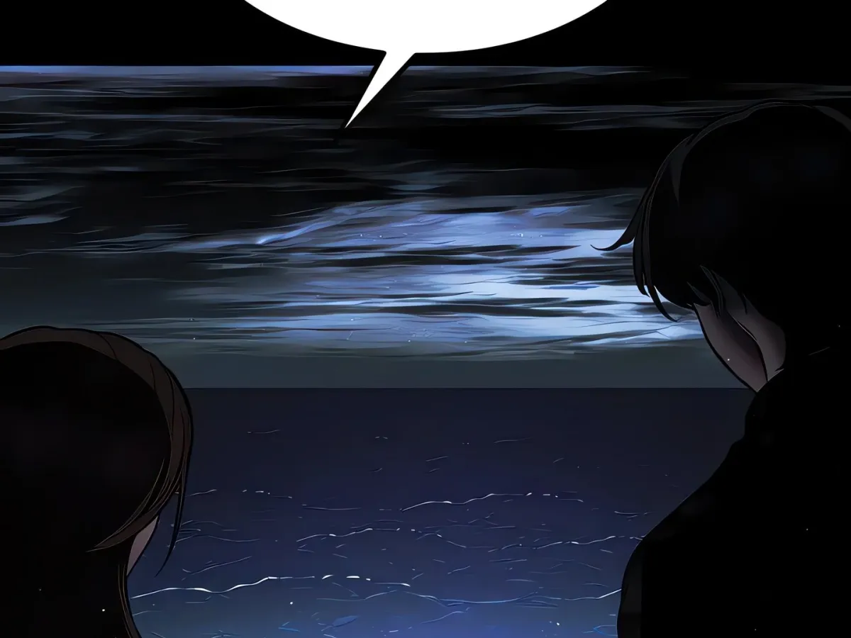 Read ZZIN chapter 68 image 64 on Lezhin
