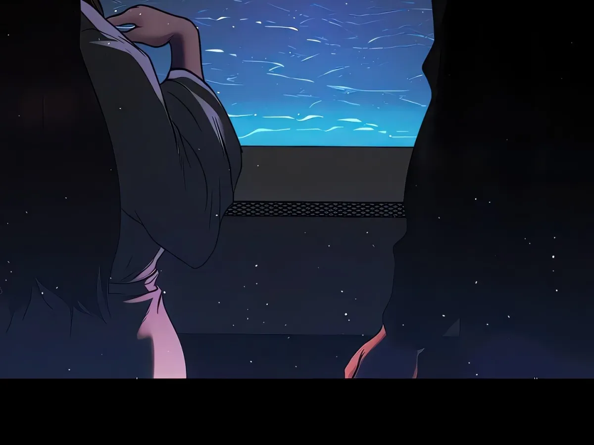 Read ZZIN chapter 68 image 65 on Lezhin