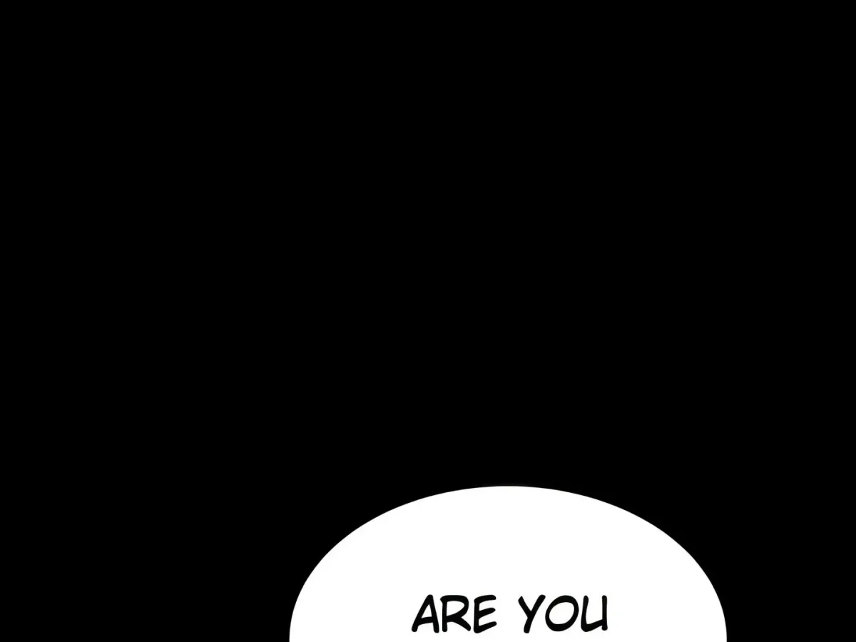 Read ZZIN chapter 68 image 66 on Lezhin