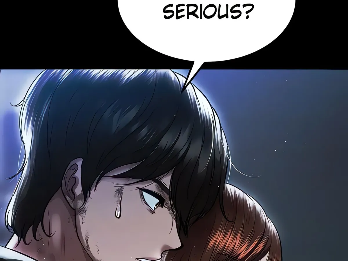 Read ZZIN chapter 68 image 67 on Lezhin