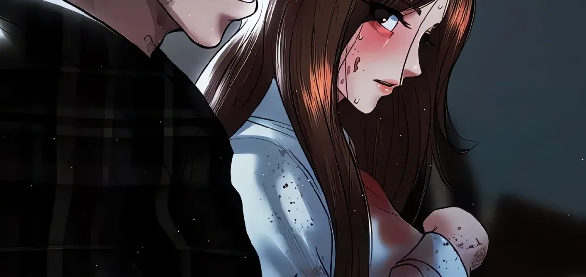 Read ZZIN chapter 68 image 68 on Lezhin