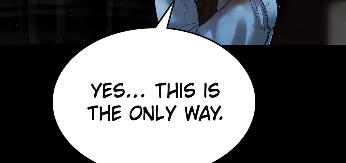 Read ZZIN chapter 68 image 69 on Lezhin