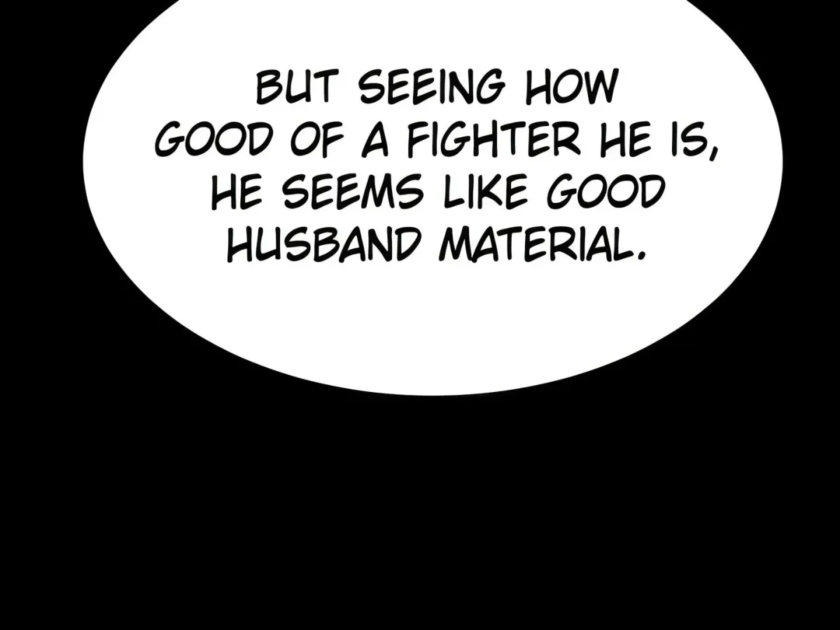 Read ZZIN chapter 68 image 7 on Lezhin