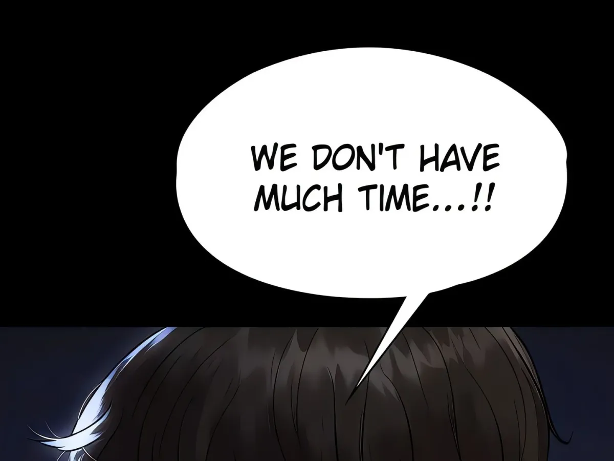 Read ZZIN chapter 68 image 71 on Lezhin