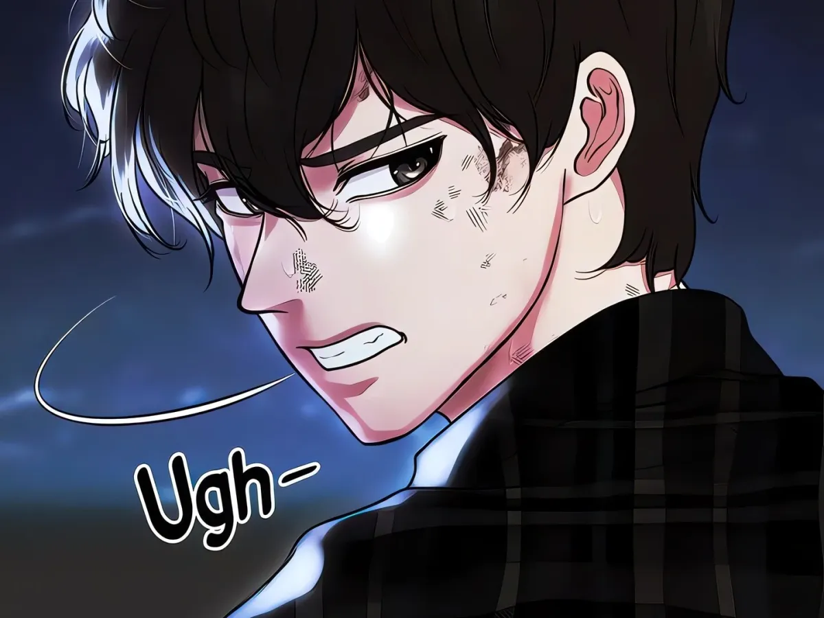 Read ZZIN chapter 68 image 72 on Lezhin