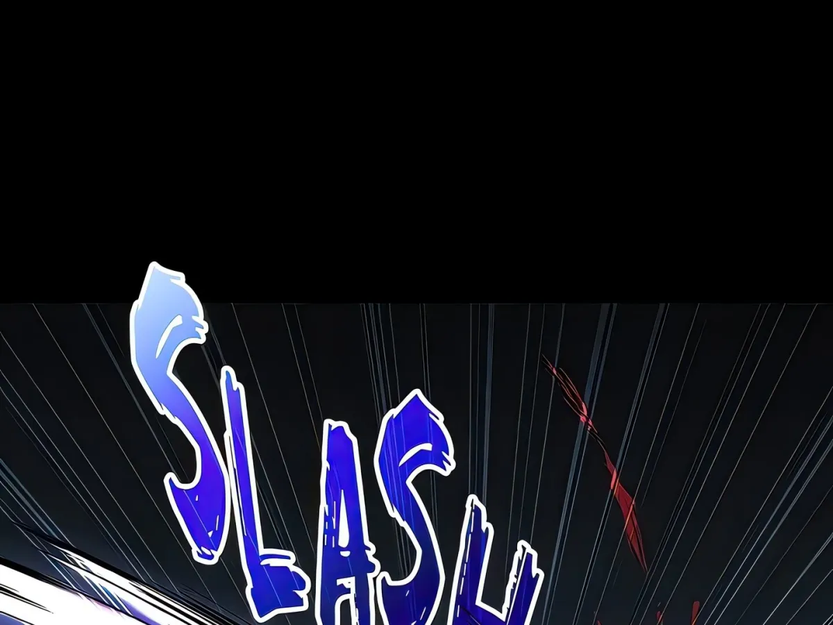 Read ZZIN chapter 68 image 74 on Lezhin