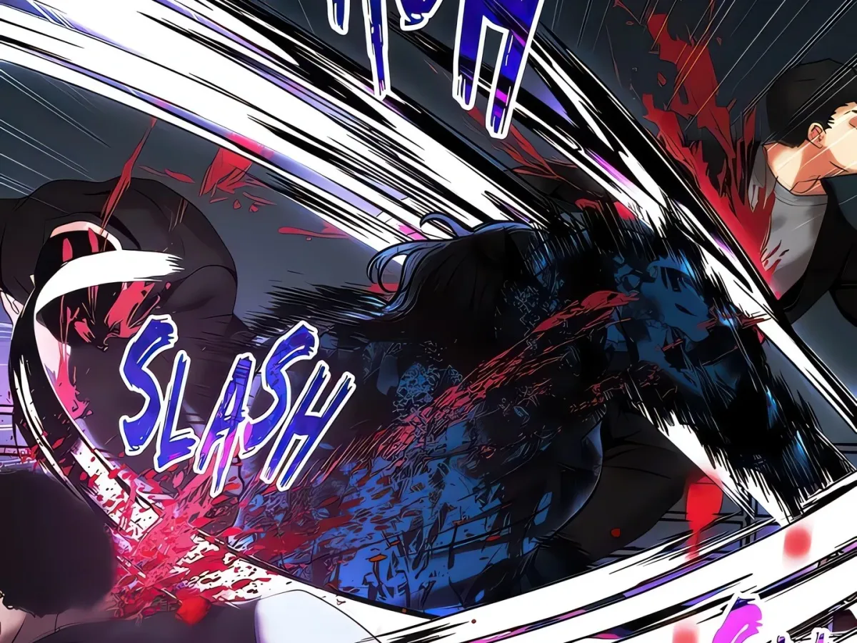 Read ZZIN chapter 68 image 75 on Lezhin