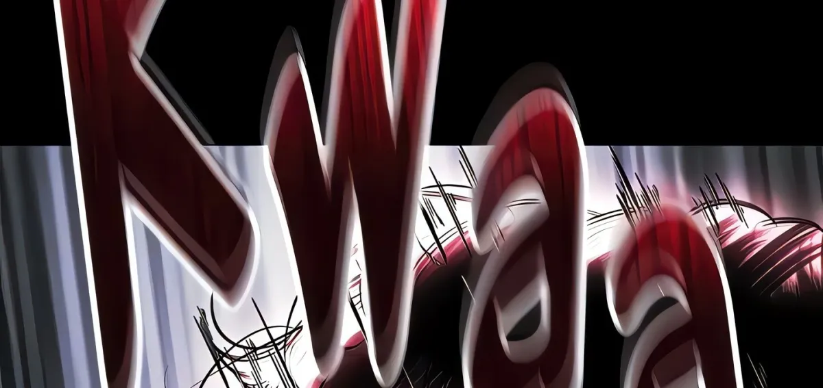 Read ZZIN chapter 68 image 79 on Lezhin