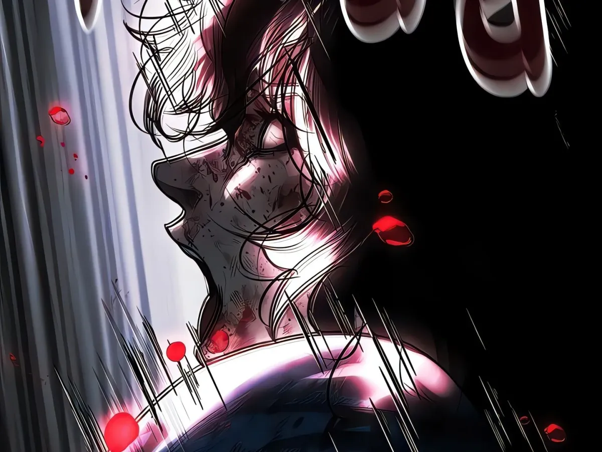 Read ZZIN chapter 68 image 80 on Lezhin