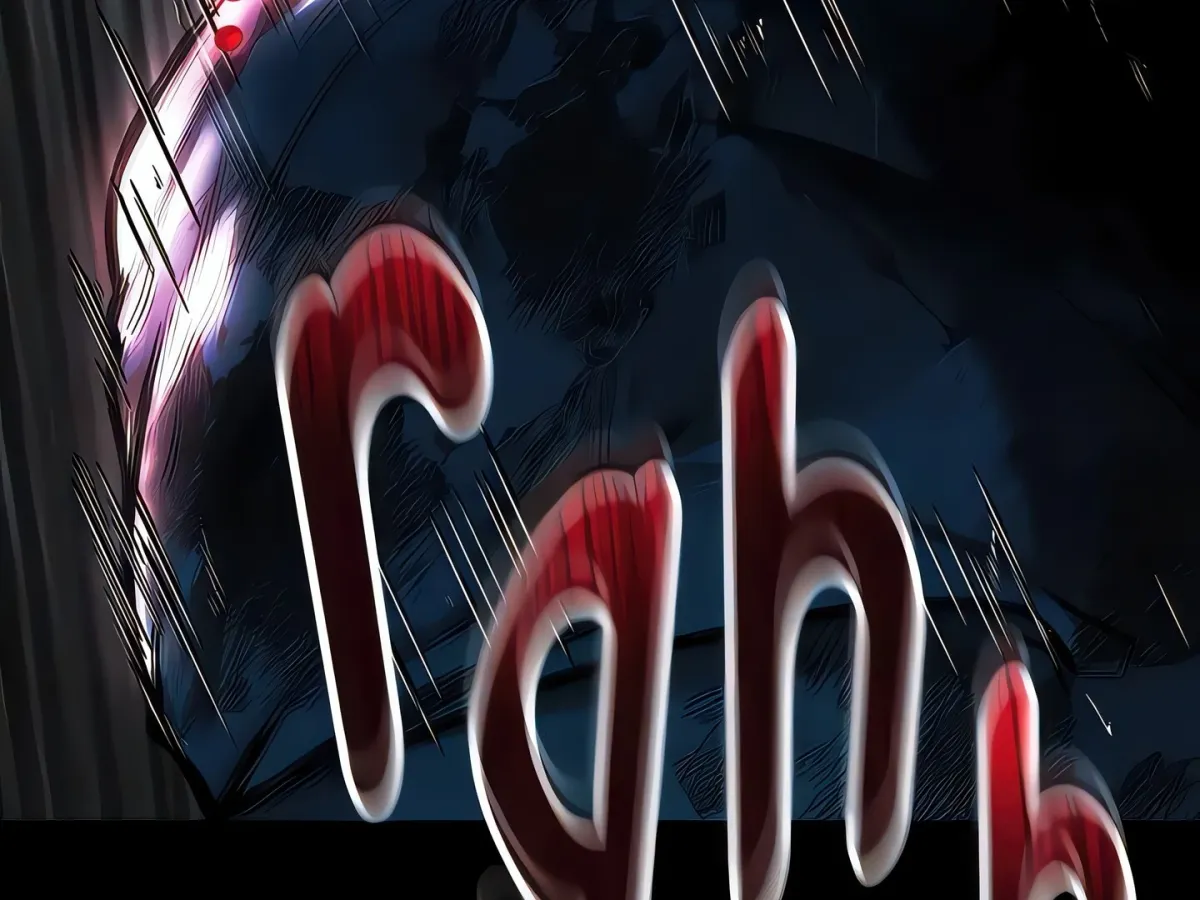 Read ZZIN chapter 68 image 81 on Lezhin
