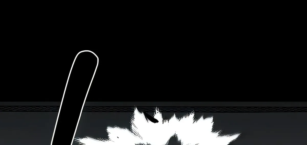 Read ZZIN chapter 68 image 89 on Lezhin