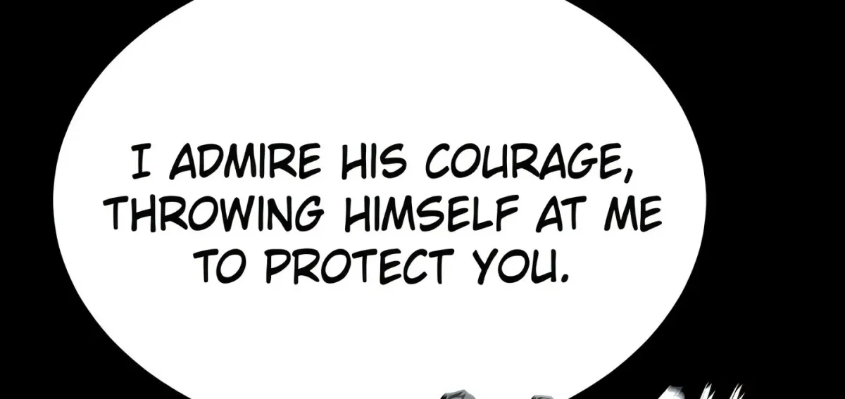 Read ZZIN chapter 68 image 9 on Lezhin