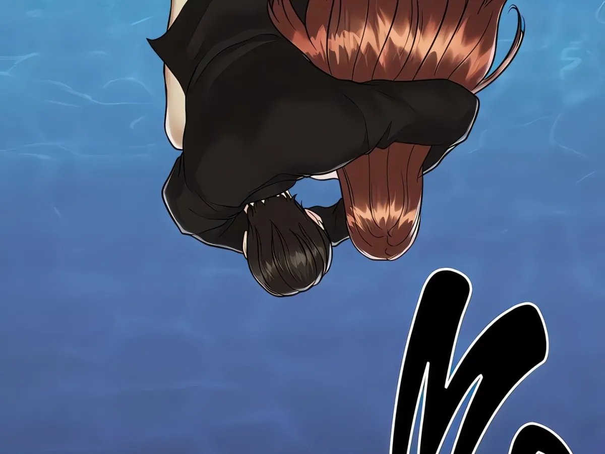 Read ZZIN chapter 68 image 91 on Lezhin