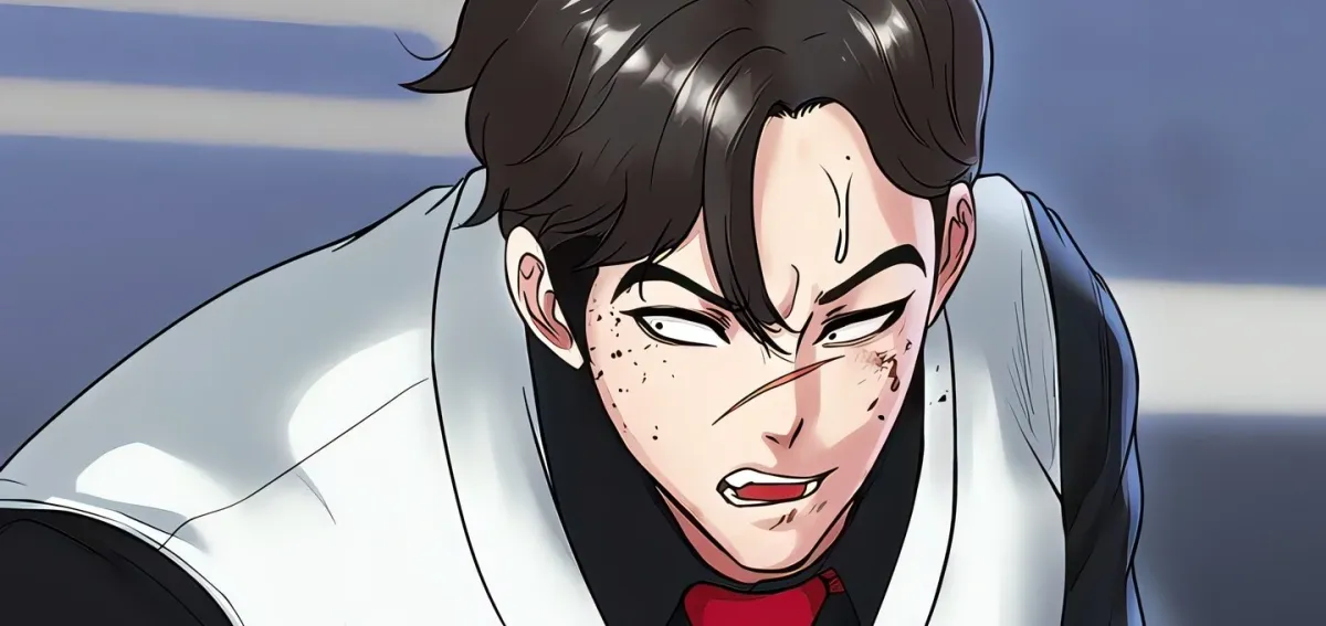 Read ZZIN chapter 68 image 98 on Lezhin