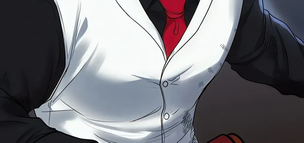 Read ZZIN chapter 68 image 99 on Lezhin