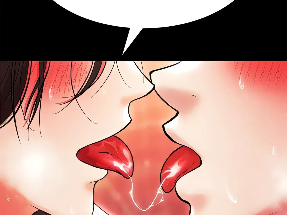 Read ZZIN chapter 69 image 1 on Lezhin