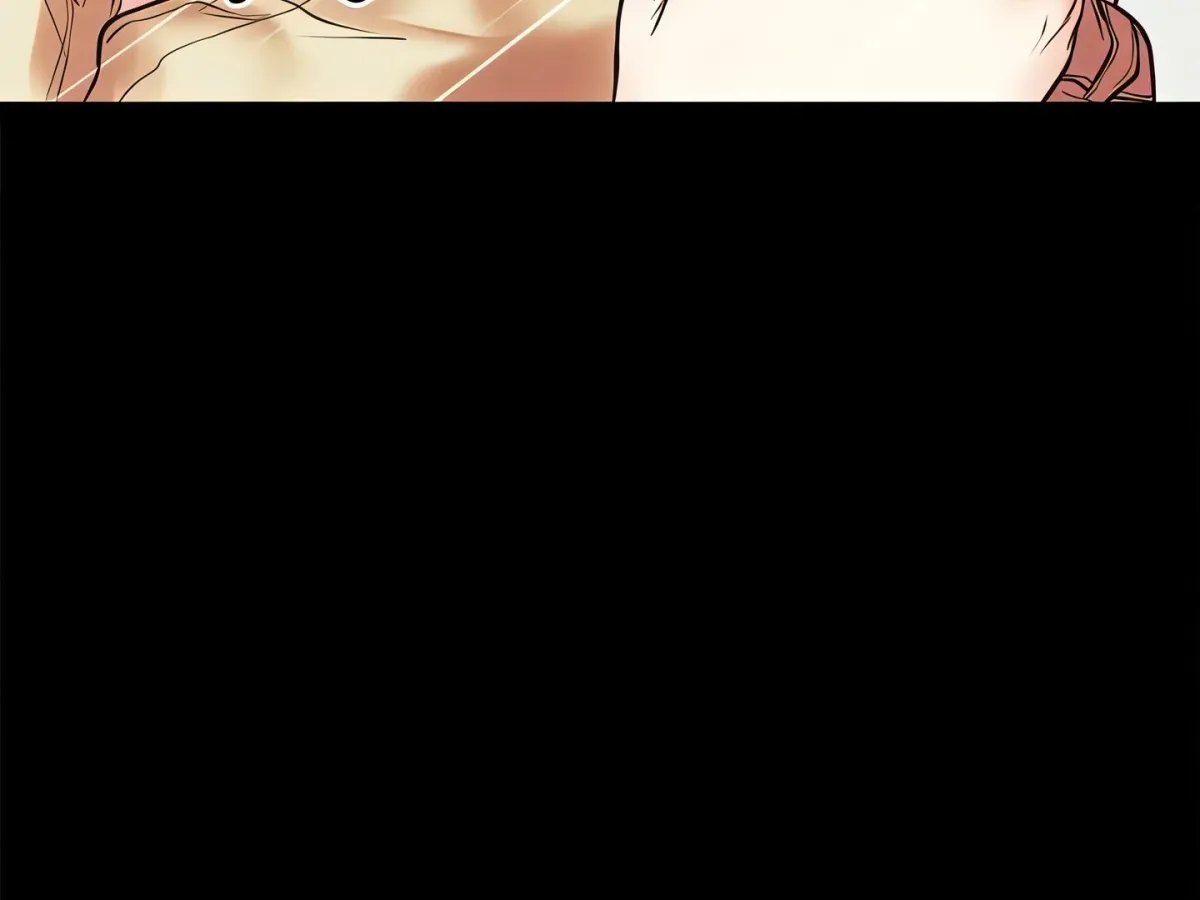 Read ZZIN chapter 69 image 10 on Lezhin