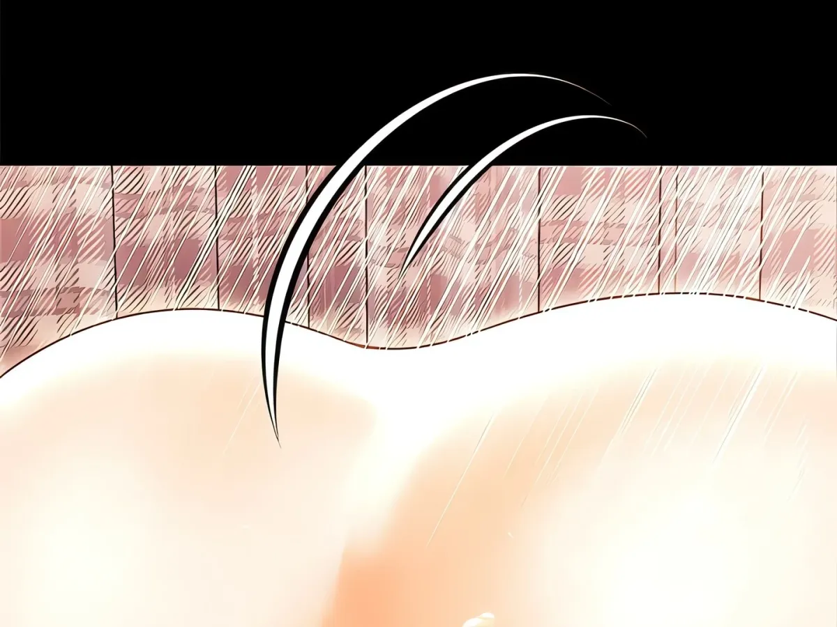 Read ZZIN chapter 69 image 101 on Lezhin