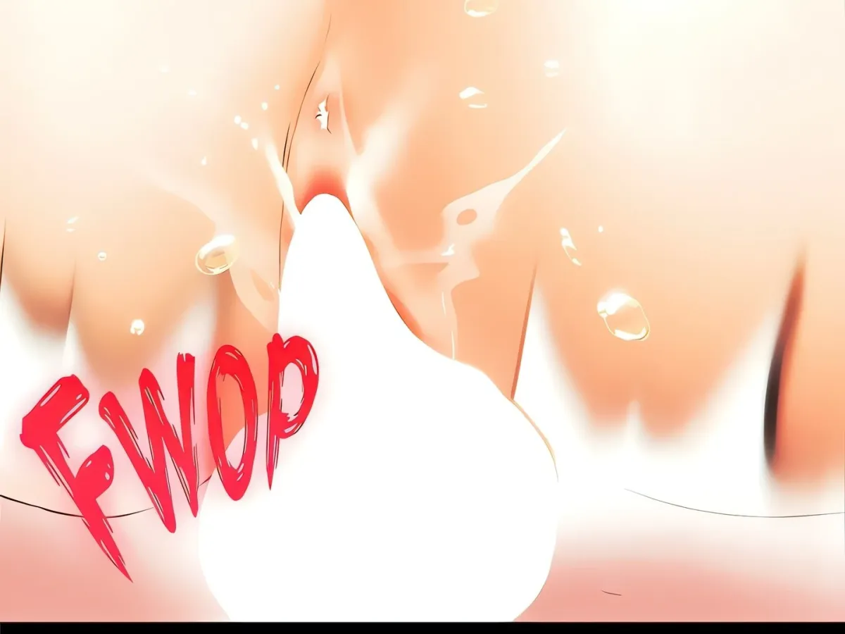 Read ZZIN chapter 69 image 102 on Lezhin