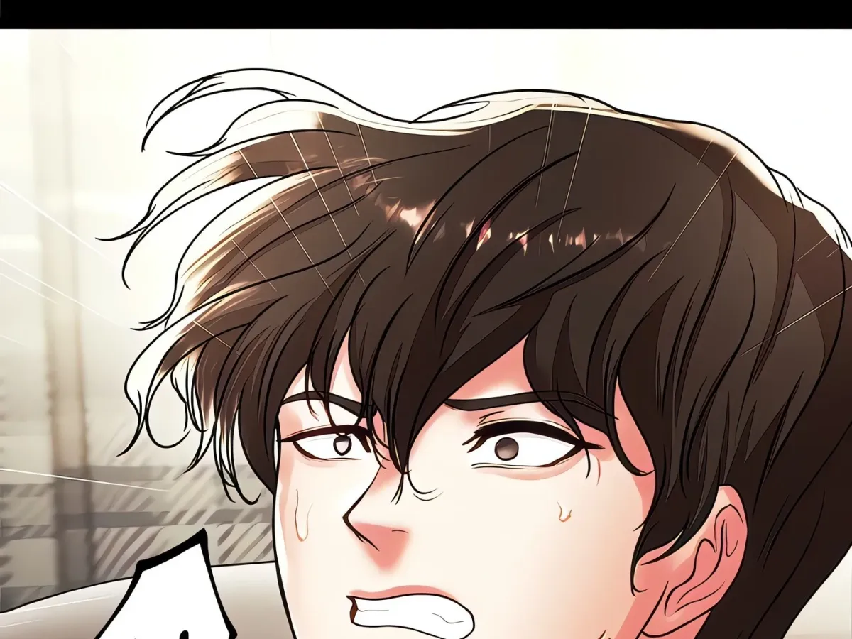 Read ZZIN chapter 69 image 103 on Lezhin